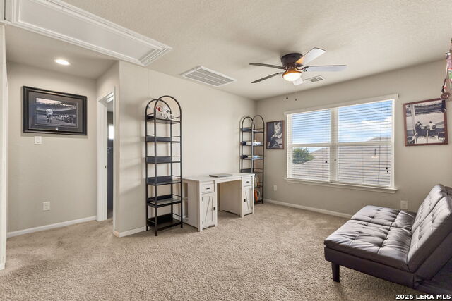410 Moonvine Way Property Photo 12