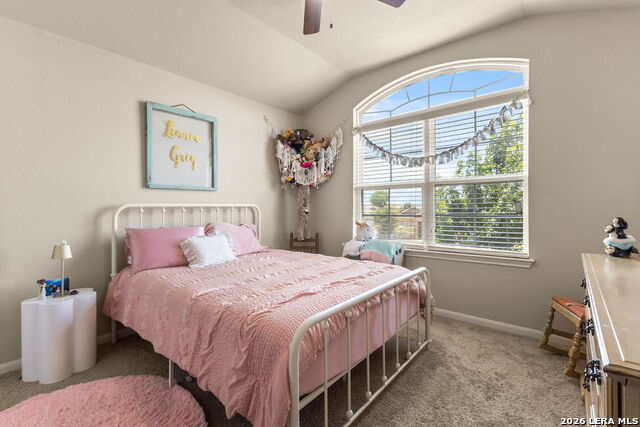 410 Moonvine Way Property Photo 13