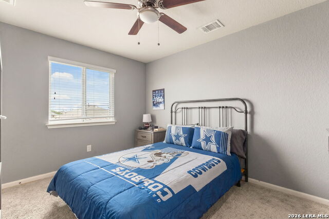410 Moonvine Way Property Photo 14