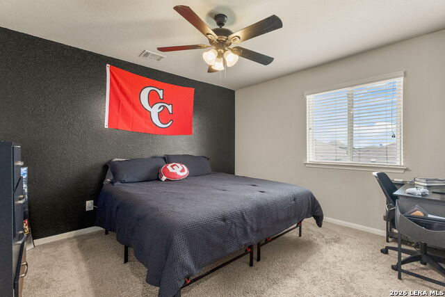 410 Moonvine Way Property Photo 15
