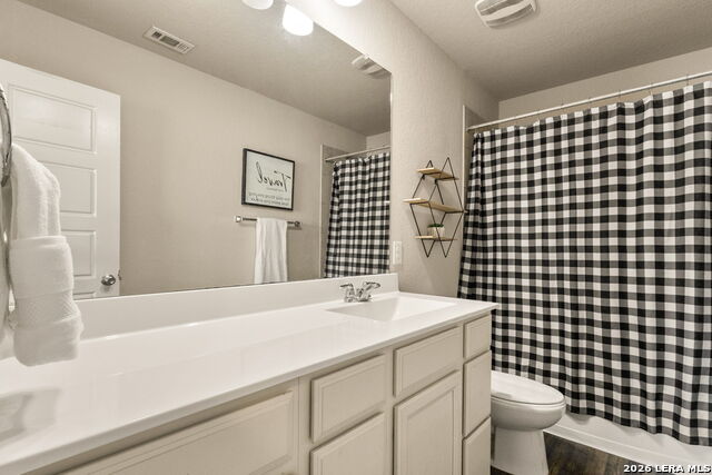 410 Moonvine Way Property Photo 16