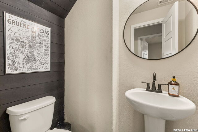 410 Moonvine Way Property Photo 17