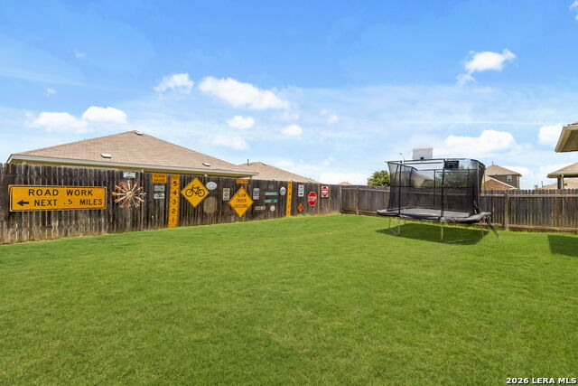 410 Moonvine Way Property Photo 18