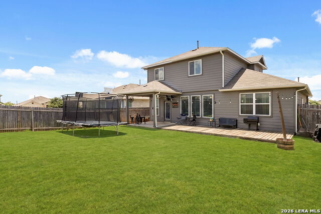 410 Moonvine Way Property Photo 19