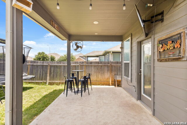 410 Moonvine Way Property Photo 20