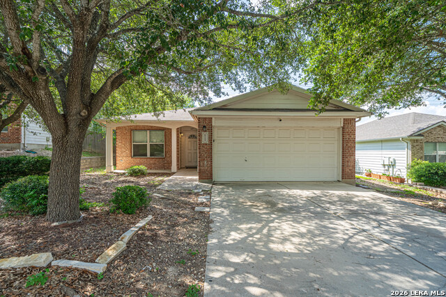 6117 Portchester Property Photo 1