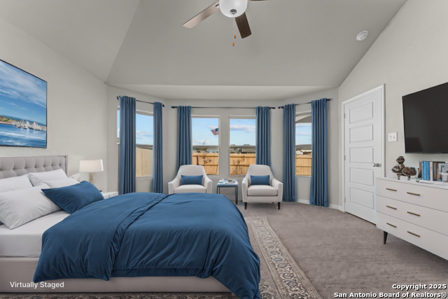 8802 Partida Property Photo 6