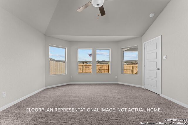 8802 Partida Property Photo 13