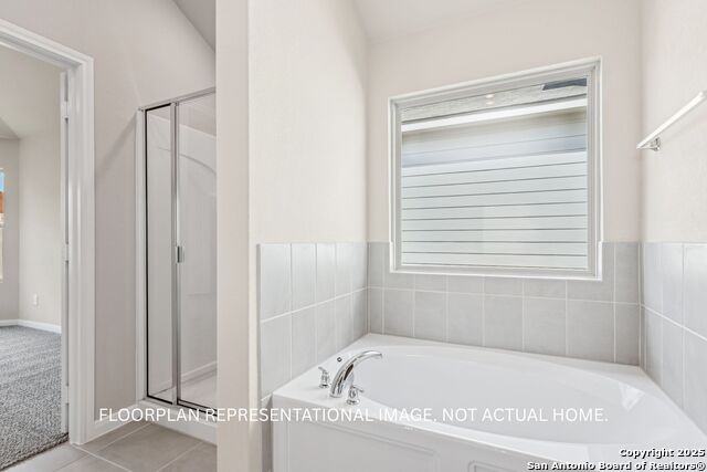 8802 Partida Property Photo 14