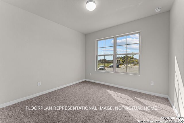 8802 Partida Property Photo 17
