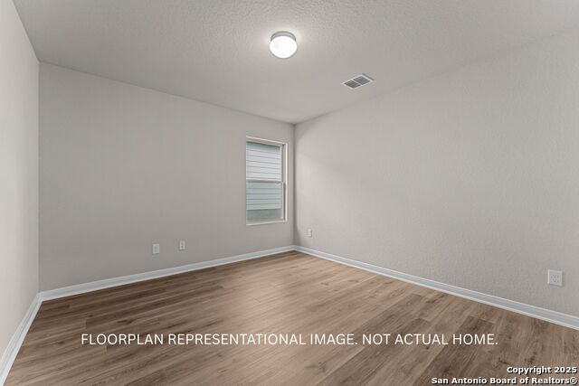 8802 Partida Property Photo 18