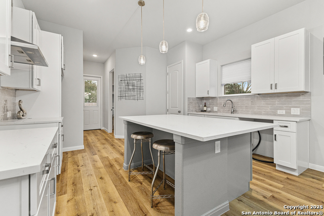 505 Linden Ave Property Photo 14
