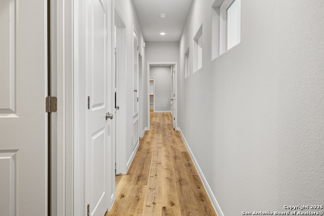505 Linden Ave Property Photo 22