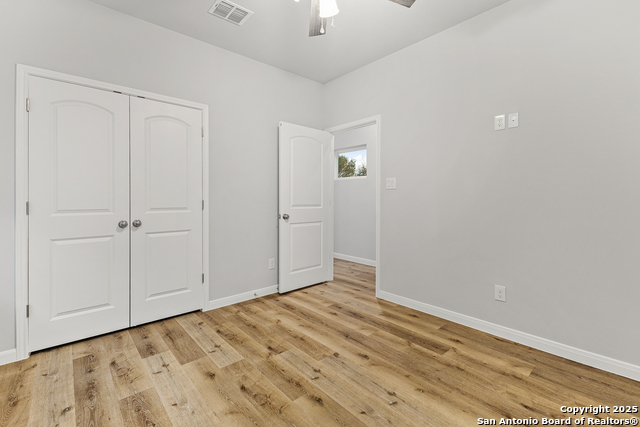 505 Linden Ave Property Photo 24