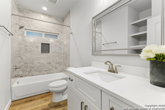 505 Linden Ave Property Photo 25