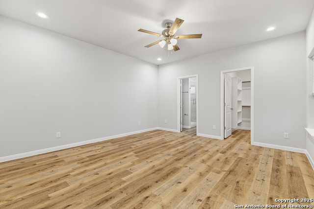 505 Linden Ave Property Photo 28