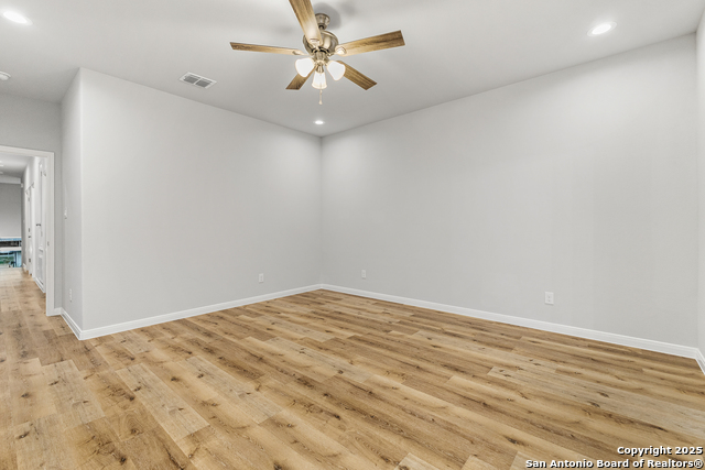 505 Linden Ave Property Photo 30