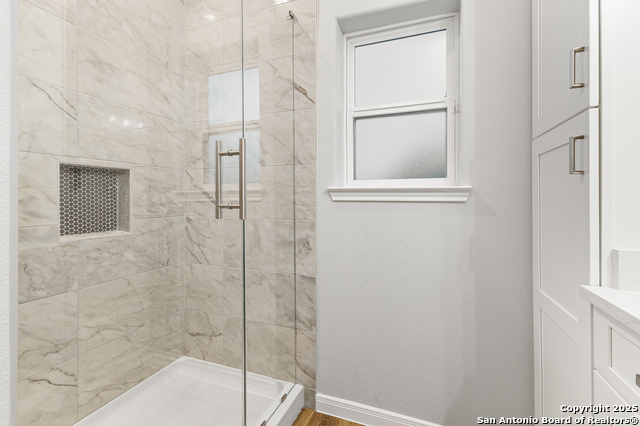 505 Linden Ave Property Photo 33