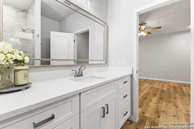 505 Linden Ave Property Photo 34