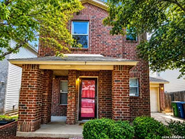 7 Moondance Hl Property Photo 1
