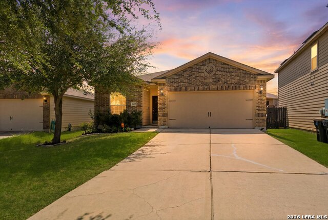 6643 Luckey Pine Property Photo 1