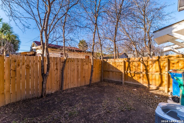 234 Gould Property Photo 4
