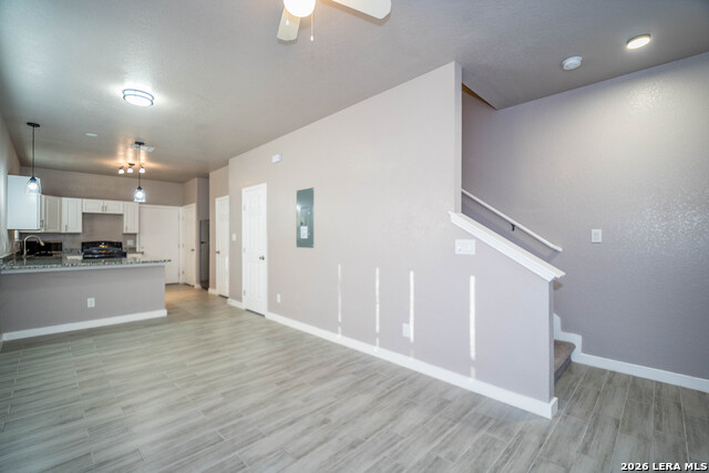 234 Gould Property Photo 5
