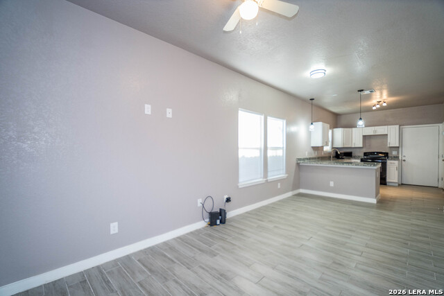 234 Gould Property Photo 6