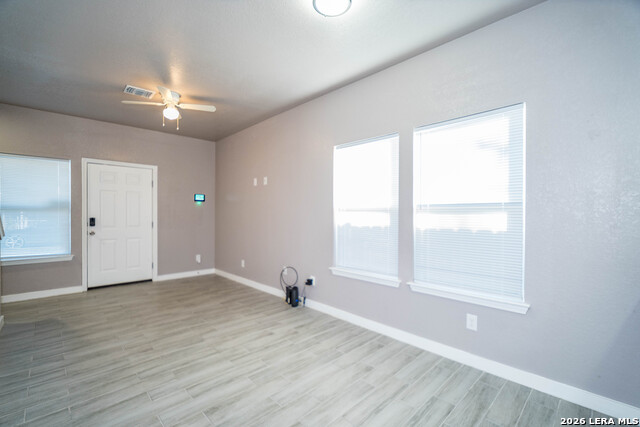 234 Gould Property Photo 7