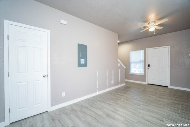 234 Gould Property Photo 8