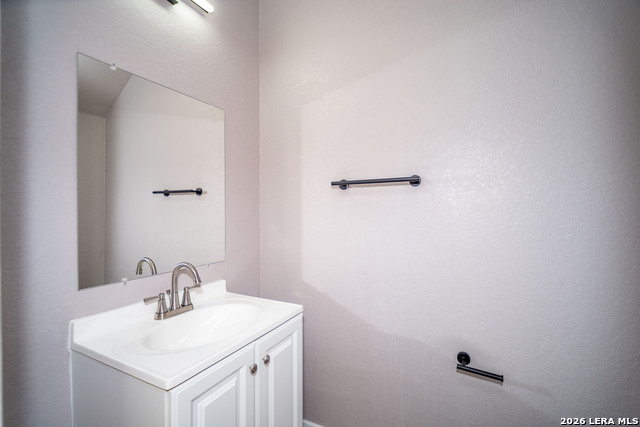 234 Gould Property Photo 13