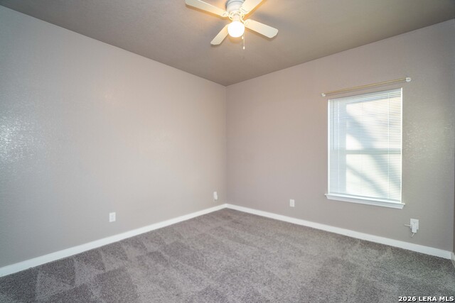 234 Gould Property Photo 14