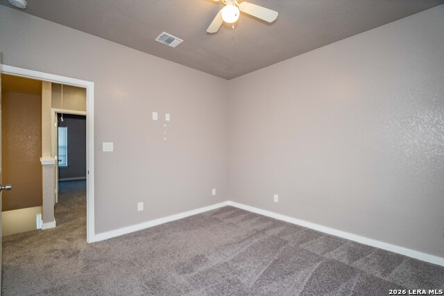 234 Gould Property Photo 15