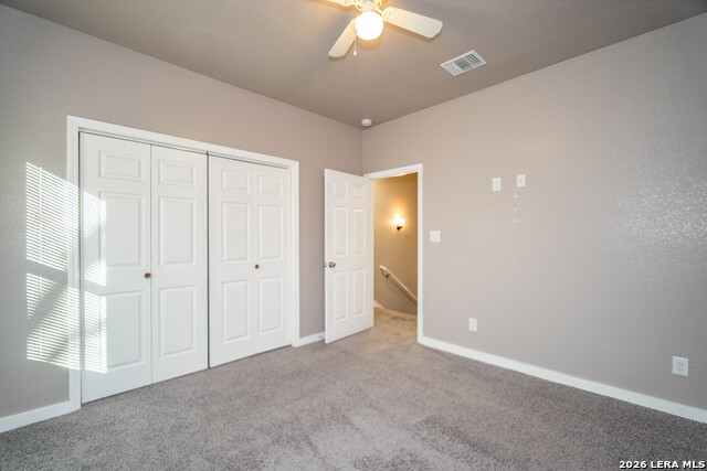 234 Gould Property Photo 16