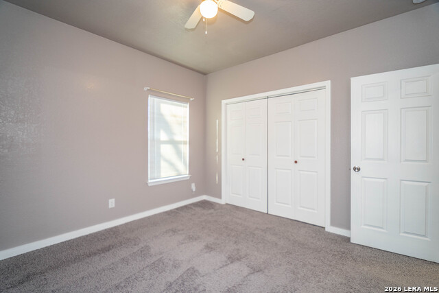 234 Gould Property Photo 17
