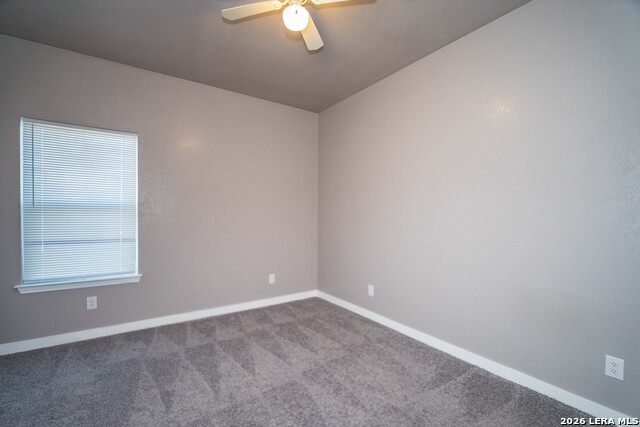 234 Gould Property Photo 18