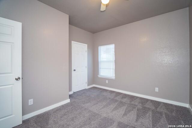 234 Gould Property Photo 19