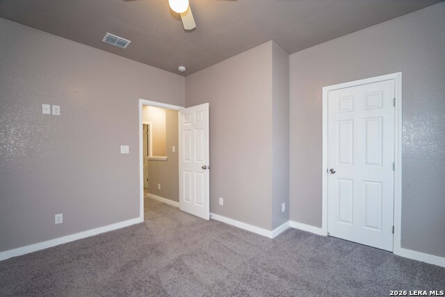 234 Gould Property Photo 20