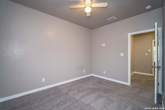 234 Gould Property Photo 21