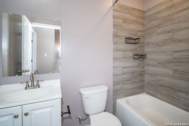 234 Gould Property Photo 22
