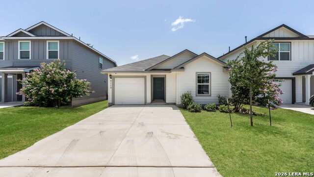 5115 GREYWACKE TRL Property Photo 1