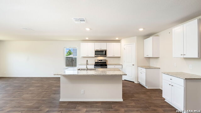 5115 Greywacke Trl Property Photo 5