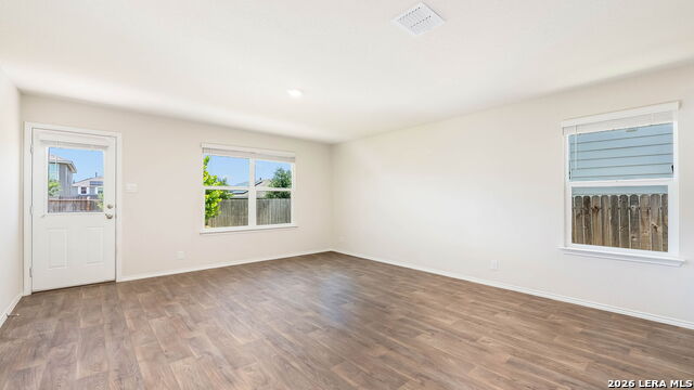 5115 Greywacke Trl Property Photo 6