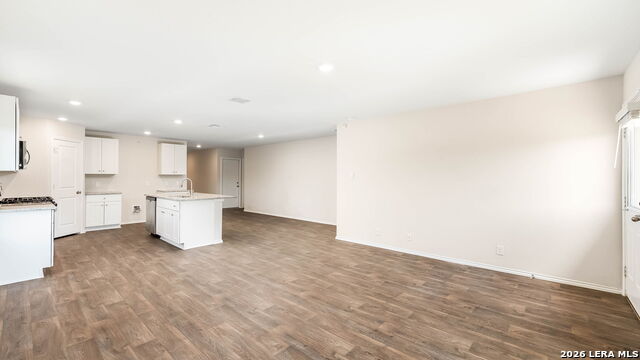 5115 Greywacke Trl Property Photo 7