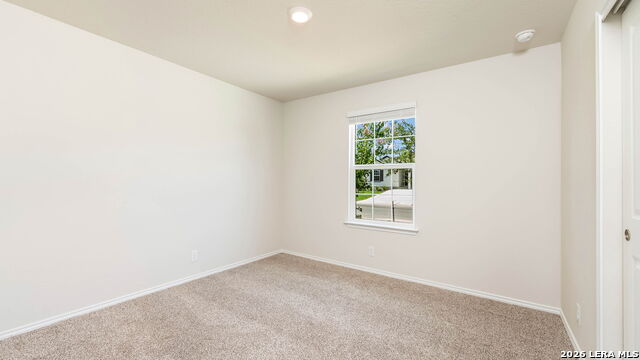 5115 Greywacke Trl Property Photo 8