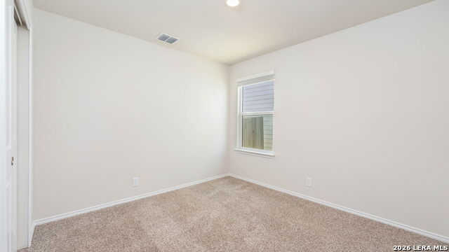 5115 Greywacke Trl Property Photo 10