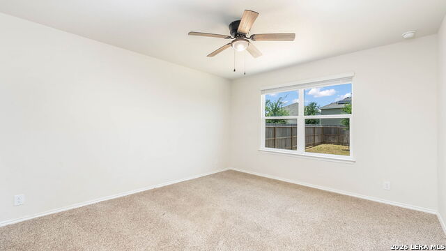 5115 Greywacke Trl Property Photo 12