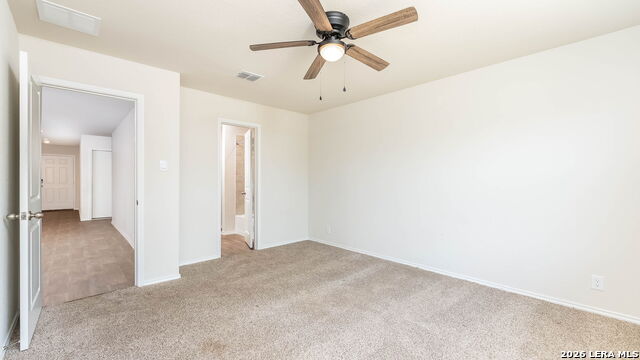 5115 Greywacke Trl Property Photo 13