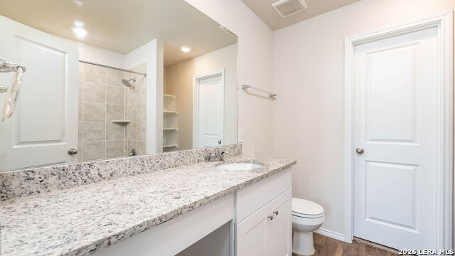 5115 Greywacke Trl Property Photo 14