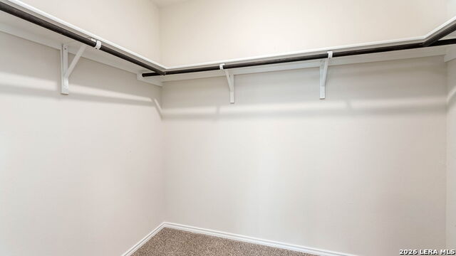 5115 Greywacke Trl Property Photo 15